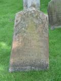 image of grave number 144655